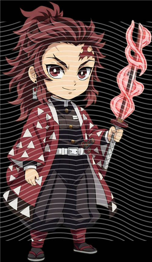 Animation design-RB 1850